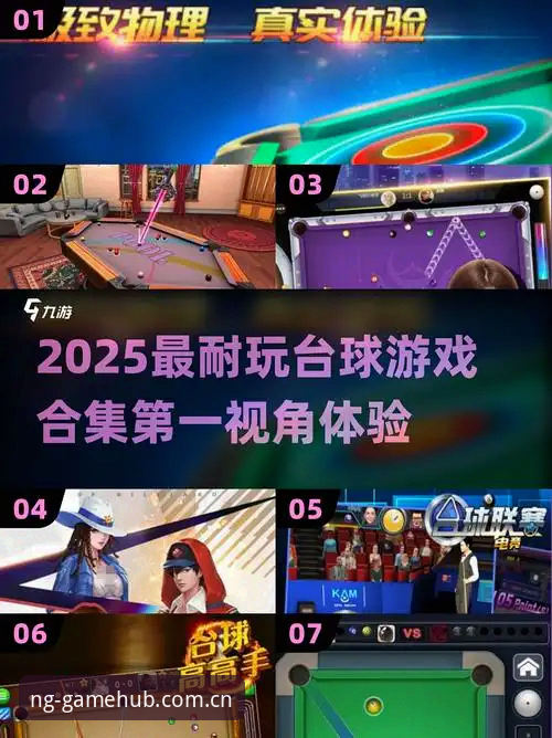 2025年NG娱乐平台使用指南：5大核心优势助你畅享全新互动体验